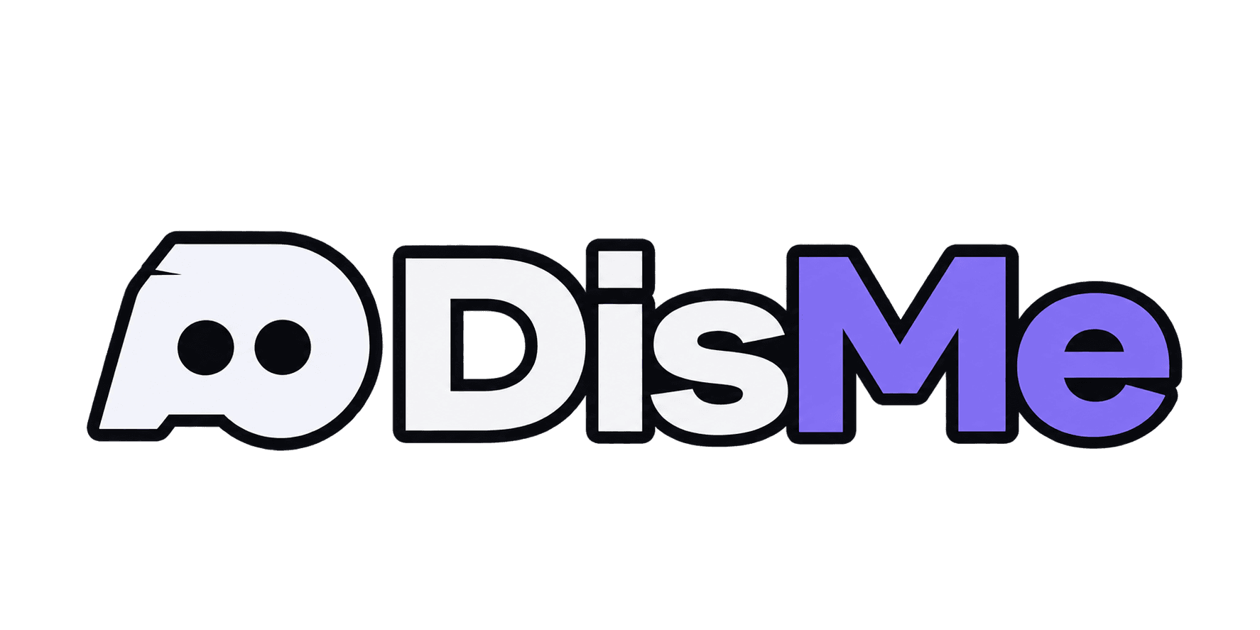 DisMe